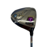 XXIO-13 12.5º Ladies Driver - One Golf