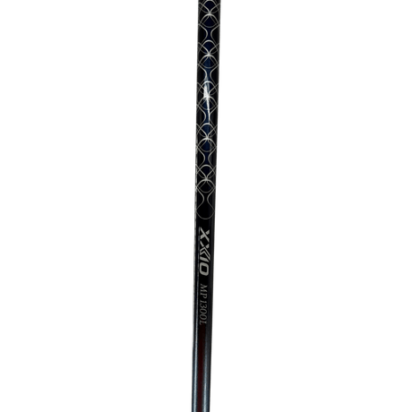 XXIO-13 12.5º Ladies Driver - One Golf