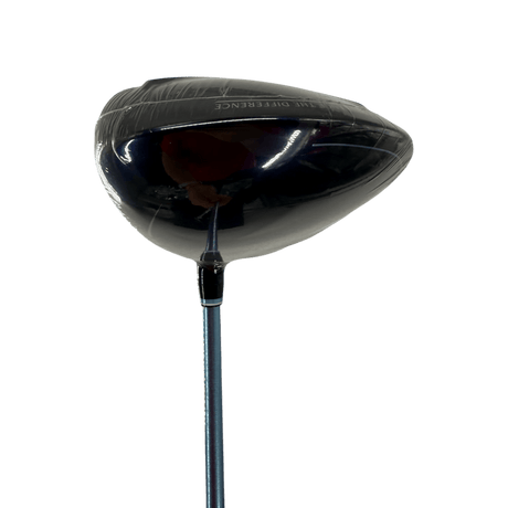 XXIO-13 12.5º Ladies Driver - One Golf