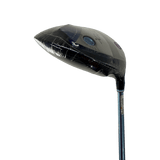 XXIO-13 12.5º Ladies Driver - One Golf