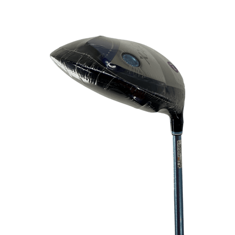 XXIO-13 12.5º Ladies Driver - One Golf