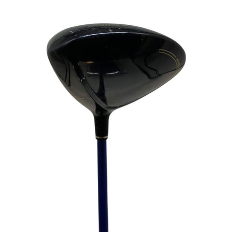 XXIO 13 15º 3 Wood - One Golf