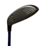 XXIO 13 15º 3 Wood - One Golf