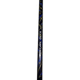 XXIO 13 15º 3 Wood - One Golf