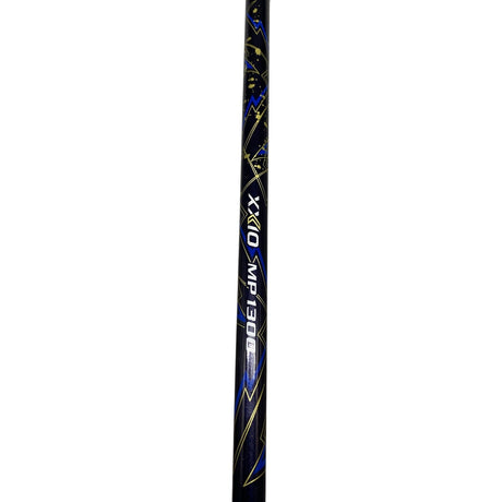 XXIO 13 15º 3 Wood - One Golf