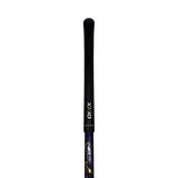 XXIO 13 15º 3 Wood - One Golf