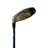 XXIO-13 18º 3 Hybrid - One Golf