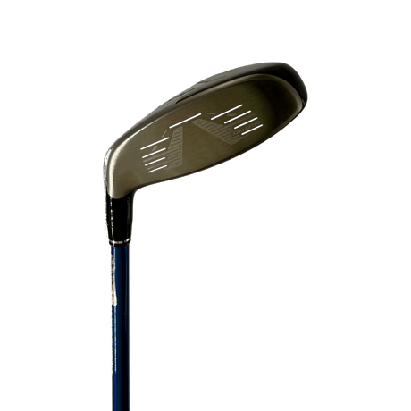 XXIO-13 18º 3 Hybrid - One Golf