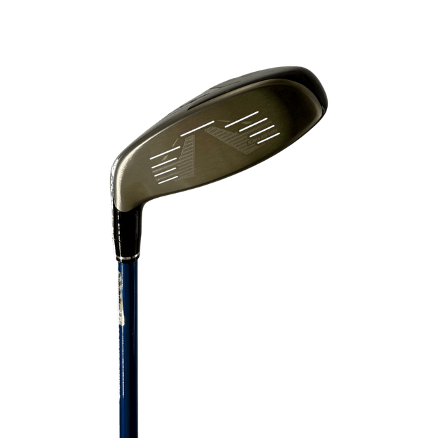 XXIO-13 18º 3 Hybrid - One Golf