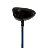 XXIO-13 18º 3 Hybrid - One Golf