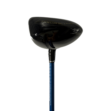 XXIO-13 18º 3 Hybrid - One Golf