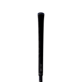 XXIO-13 18º 3 Hybrid - One Golf