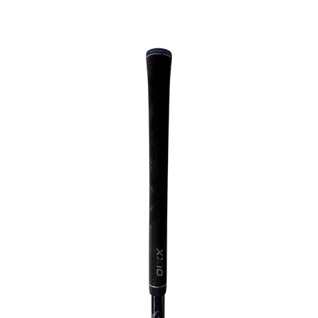 XXIO-13 18º 3 Hybrid - One Golf
