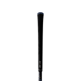 XXIO-13 18º 3 Hybrid - One Golf