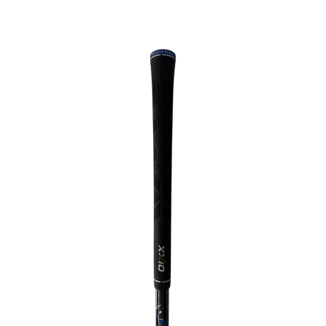 XXIO-13 18º 3 Hybrid - One Golf
