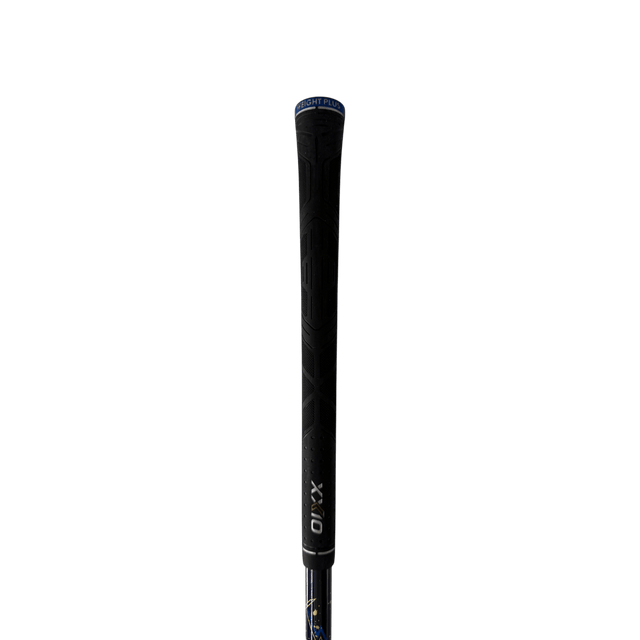XXIO-13 18º 3 Hybrid - One Golf