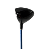 XXIO-13 18º 3 Hybrid - One Golf