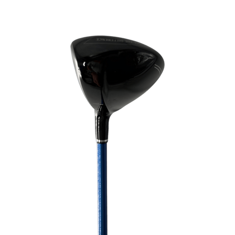 XXIO-13 18º 3 Hybrid - One Golf