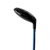 XXIO-13 18º 3 Hybrid - One Golf