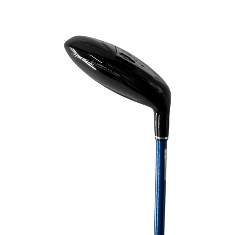XXIO-13 18º 3 Hybrid - One Golf