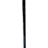 XXIO-13 18º 3 Hybrid - One Golf