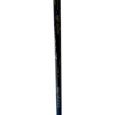 XXIO-13 18º 3 Hybrid - One Golf