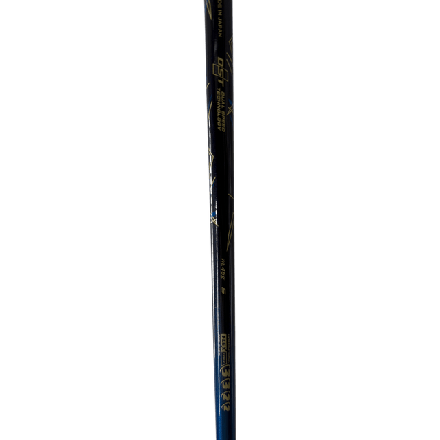 XXIO-13 18º 3 Hybrid - One Golf