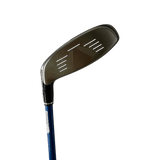 XXIO-13 18º 3 Hybrid - One Golf