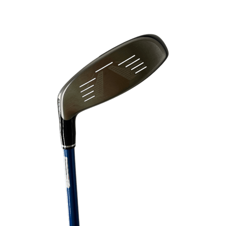 XXIO-13 18º 3 Hybrid - One Golf