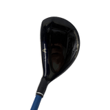 XXIO-13 18º 3 Hybrid - One Golf