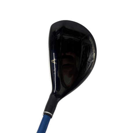 XXIO-13 18º 3 Hybrid - One Golf