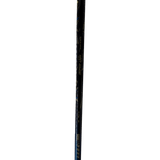 XXIO-13 18º 3 Hybrid - One Golf