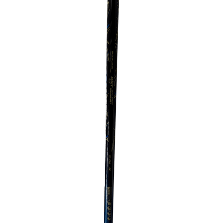 XXIO-13 18º 3 Hybrid - One Golf