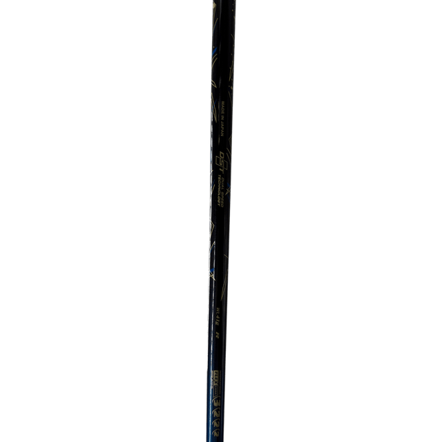 XXIO-13 18º 3 Hybrid - One Golf