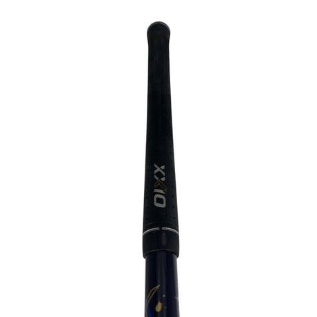 XXIO 13 18º 3 Hybrid - One Golf