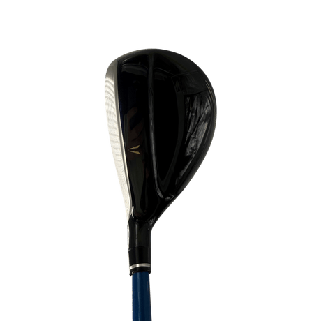 XXIO-13 18º 3 Hybrid - One Golf