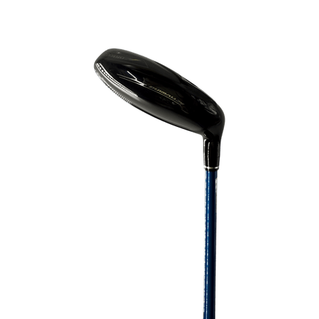 XXIO-13 18º 3 Hybrid - One Golf