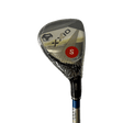 XXIO-13 20º 4 Hybrid - One Golf