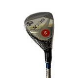 XXIO-13 20º 4 Hybrid - One Golf