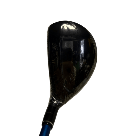 XXIO-13 20º 4 Hybrid - One Golf
