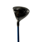 XXIO-13 20º 4 Hybrid - One Golf