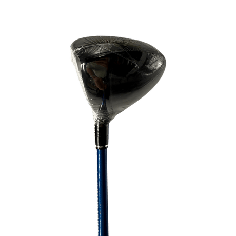 XXIO-13 20º 4 Hybrid - One Golf