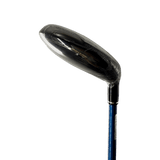 XXIO-13 20º 4 Hybrid - One Golf