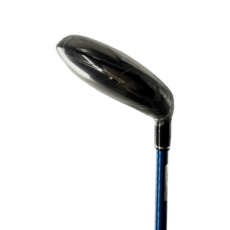 XXIO-13 20º 4 Hybrid - One Golf