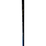 XXIO-13 20º 4 Hybrid - One Golf