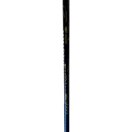 XXIO-13 20º 4 Hybrid - One Golf