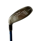 XXIO-13 20º 4 Hybrid - One Golf