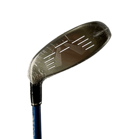 XXIO-13 20º 4 Hybrid - One Golf