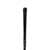 XXIO-13 20º 4 Hybrid - One Golf