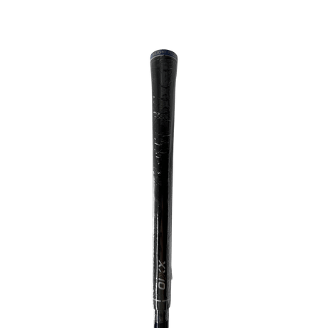 XXIO-13 20º 4 Hybrid - One Golf